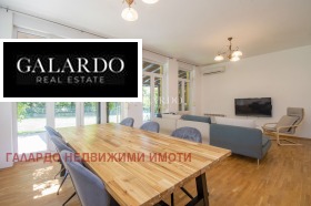 ���� ��� ���� ���� | Imot.bg � ����� ������ 2
