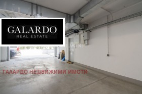 ���� ��� ���� ���� | Imot.bg � ����� ������ 17