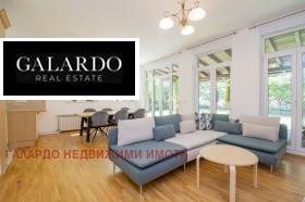 ���� ��� ���� ���� | Imot.bg � ����� ������ 3