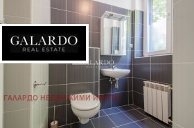 ���� ��� ���� ���� | Imot.bg � ����� ������ 13