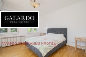 ���� ��� ���� ���� | Imot.bg � ����� ������ 8