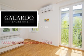 ���� ��� ���� ���� | Imot.bg � ����� ������ 7
