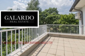 ���� ��� ���� ���� | Imot.bg � ����� ������ 15