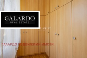 ���� ��� ���� ���� | Imot.bg � ����� ������ 11