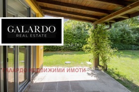 ���� ��� ���� ���� | Imot.bg � ����� ������ 16