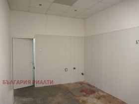     | Imot.bg    8