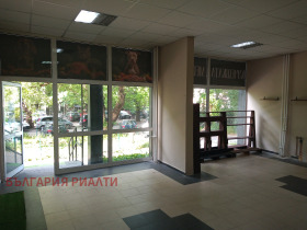     | Imot.bg    2