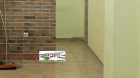 ���� ��� ���� ������� | Imot.bg � ����� ������ 2