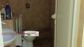���� ��� ���� ������� | Imot.bg � ����� ������ 4