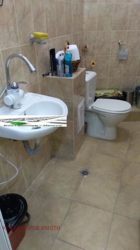 ���� ��� ���� ������� | Imot.bg � ����� ������ 5