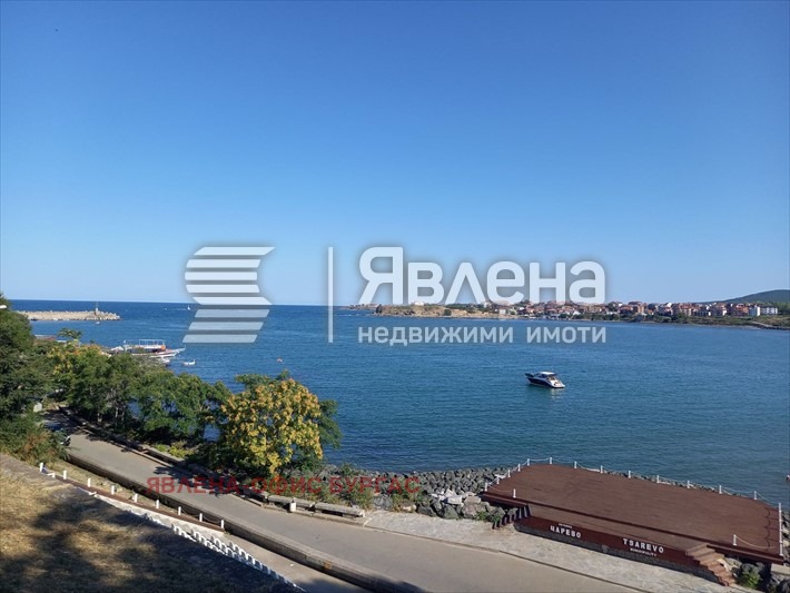 Дава под наем 1-СТАЕН, гр. Царево, област Бургас, снимка 13 - Апартаменти - 55619413