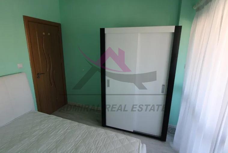 For Rent  1 bedroom Varna , Tsveten kvartal , 50 sq.m | 92192363 - image [4]