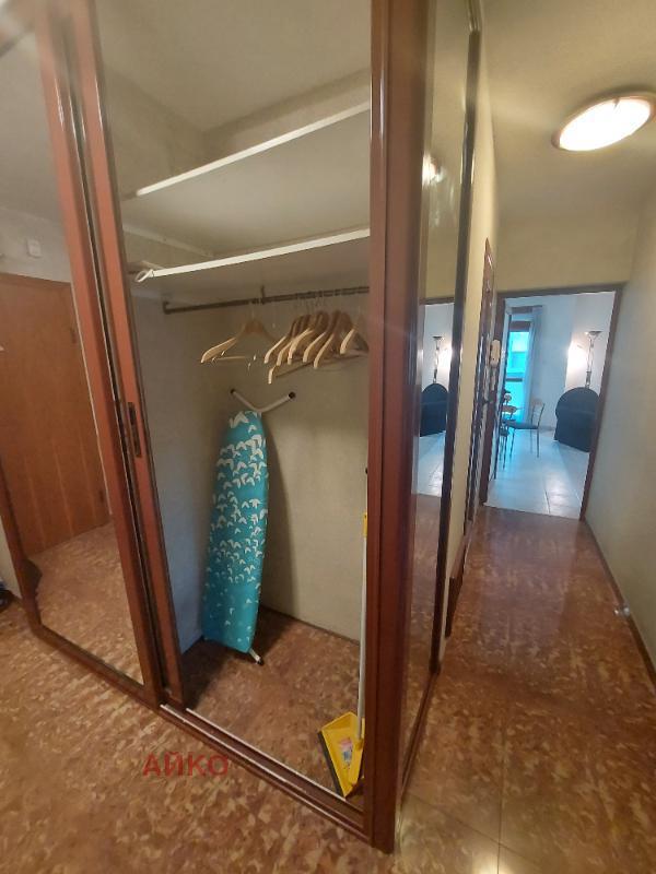 Дава под наем 2-СТАЕН, гр. София, Лозенец, снимка 4 - Апартаменти - 56090790