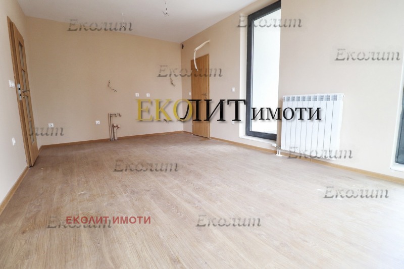 Дава под наем  1 Schlafzimmer Sofia , Hladilnika , 70 кв.м | 48750092