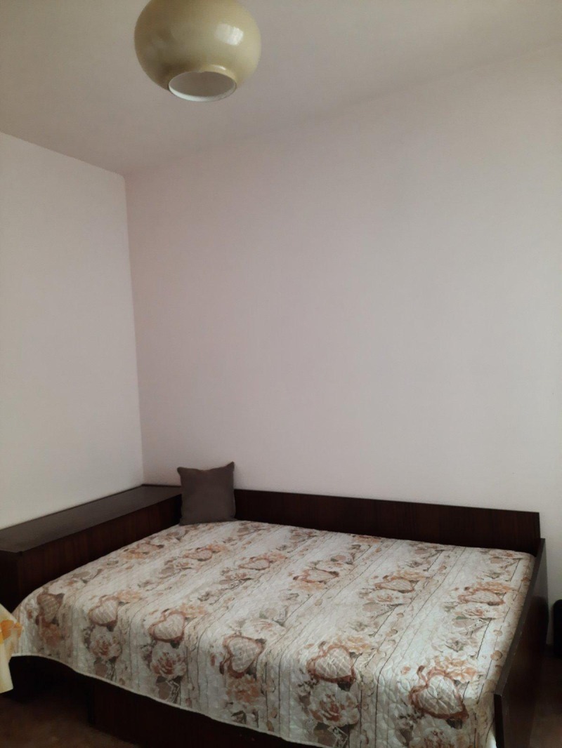 En renta  1 dormitorio Plovdiv , Trakiya , 45 metros cuadrados | 55237737 - imagen [2]