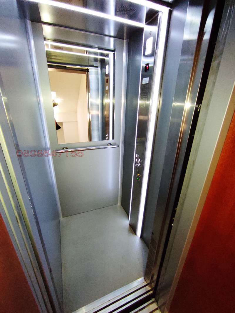 Дава под наем 3-СТАЕН, гр. Велинград, област Пазарджик, снимка 3 - Апартаменти - 52783939