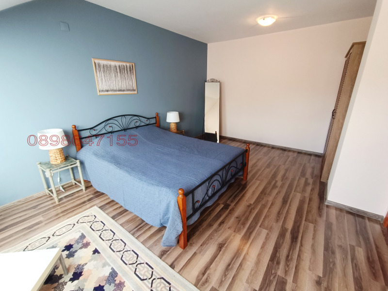 Дава под наем 3-СТАЕН, гр. Велинград, област Пазарджик, снимка 5 - Апартаменти - 52783939