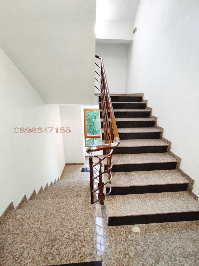 Дава под наем 3-СТАЕН, гр. Велинград, област Пазарджик, снимка 2 - Апартаменти - 52783939