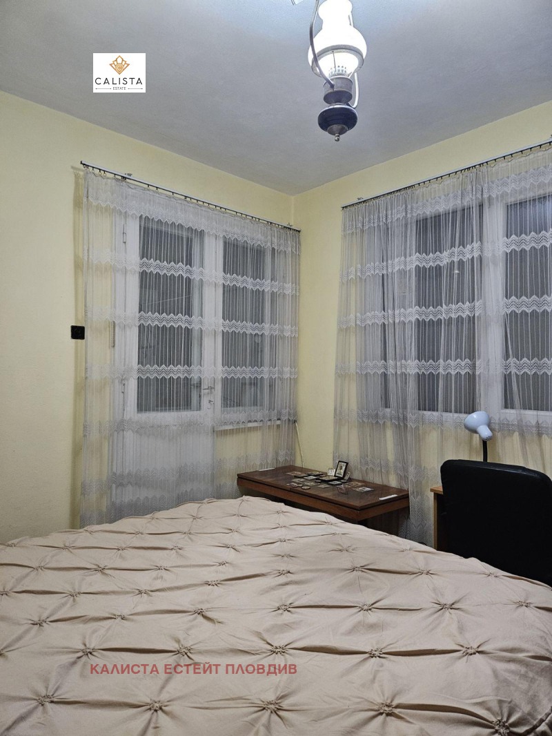 För uthyrning  1 sovrum Plovdiv , Centar , 60 kvm | 31000022 - bild [5]
