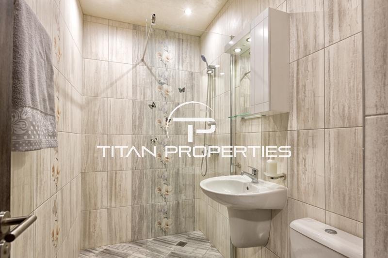 Te huur  1 slaapkamer Varna , Levski 1 , 66 m² | 56306886 - afbeelding [6]
