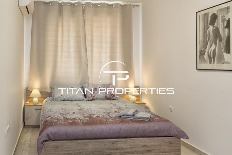Te huur  1 slaapkamer Varna , Levski 1 , 66 m² | 56306886 - afbeelding [5]