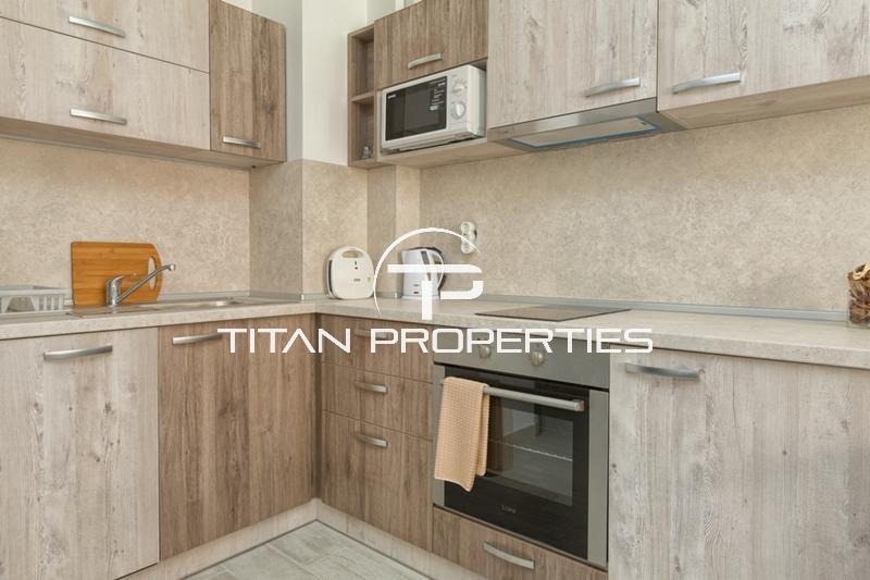 Te huur  1 slaapkamer Varna , Levski 1 , 66 m² | 56306886 - afbeelding [4]