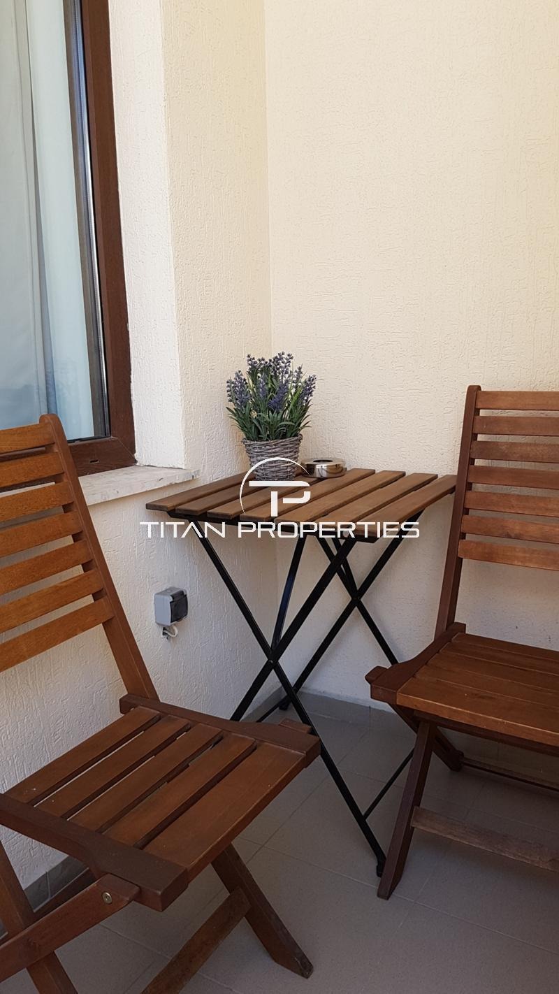 Te huur  1 slaapkamer Varna , Levski 1 , 66 m² | 56306886 - afbeelding [7]