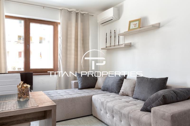 Te huur  1 slaapkamer Varna , Levski 1 , 66 m² | 56306886 - afbeelding [2]