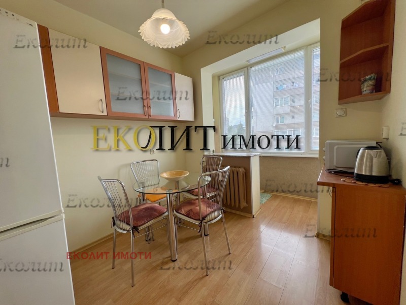 A louer  1 chambre Sofia , Geo Milev , 70 m² | 47394245 - image [2]