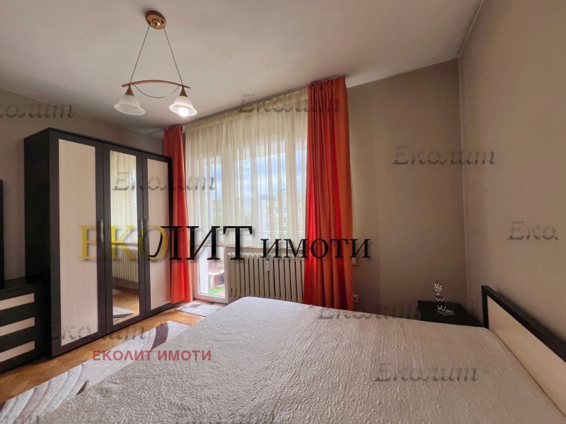 A louer  1 chambre Sofia , Geo Milev , 70 m² | 47394245 - image [4]