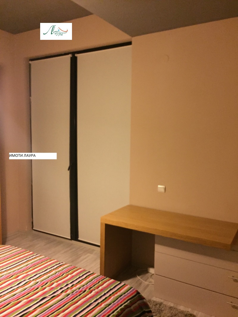 В аренду  1 спальня Шумен , Томбул джамия , 65 кв.м | 98587185 - изображение [8]