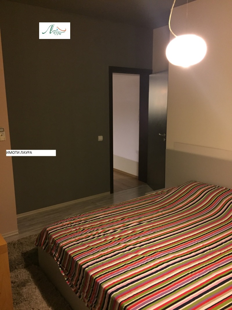В аренду  1 спальня Шумен , Томбул джамия , 65 кв.м | 98587185 - изображение [9]