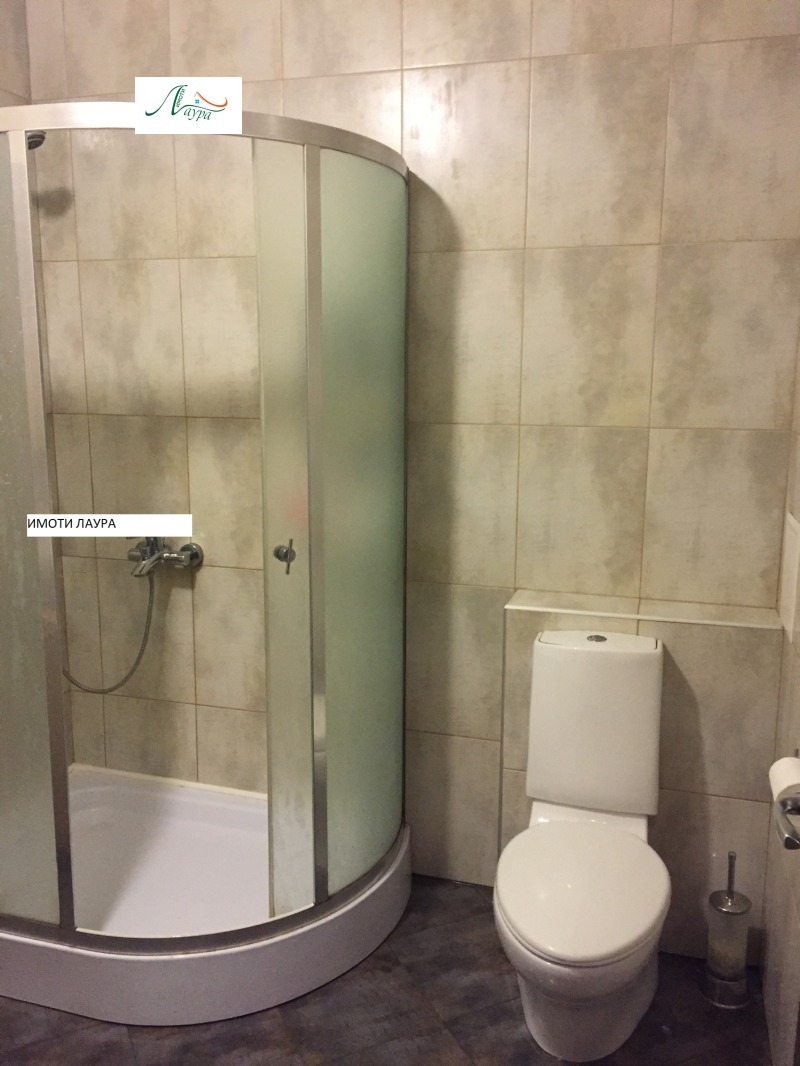 В аренду  1 спальня Шумен , Томбул джамия , 65 кв.м | 98587185 - изображение [7]