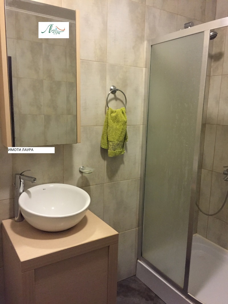 В аренду  1 спальня Шумен , Томбул джамия , 65 кв.м | 98587185 - изображение [4]