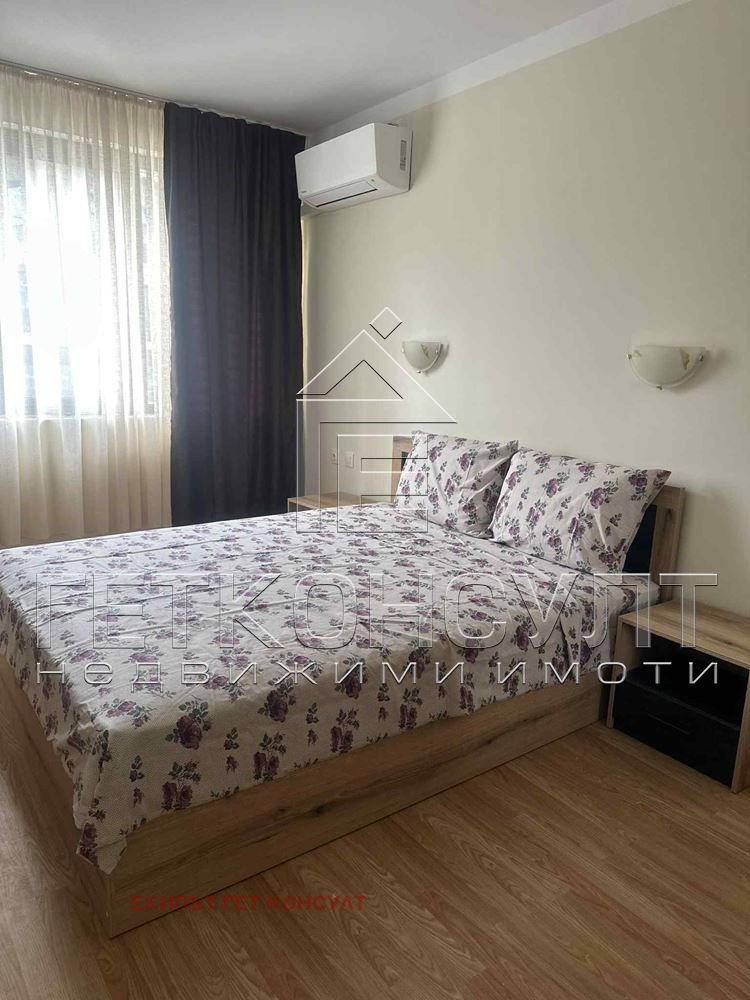 Te huur  1 slaapkamer Burgas , Sarafovo , 77 m² | 99429403 - afbeelding [10]