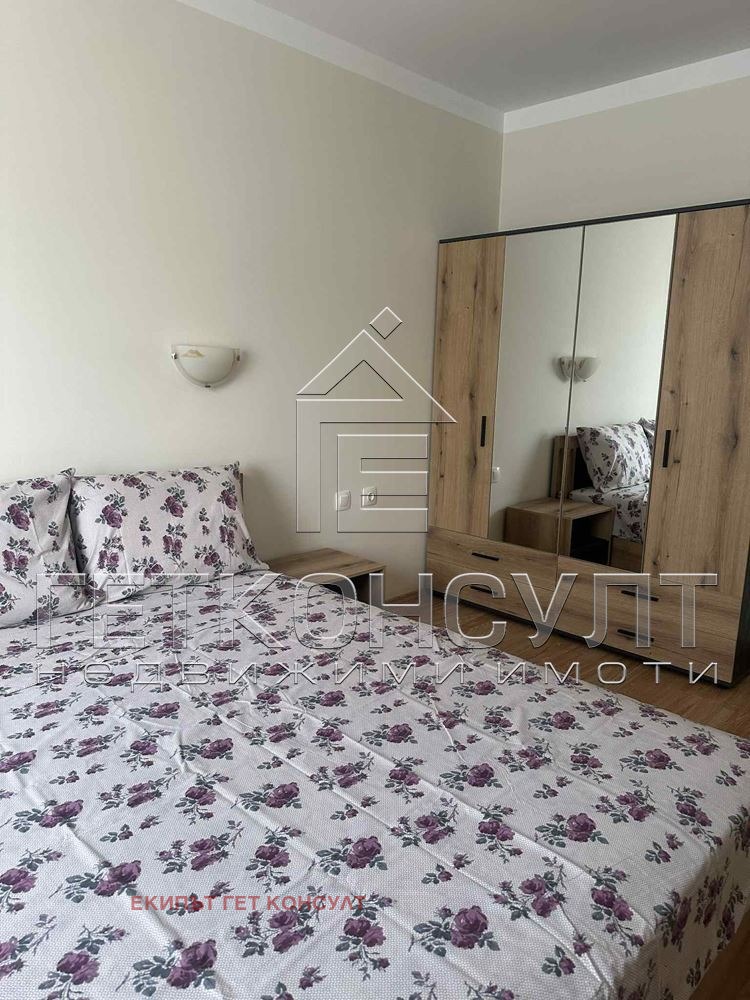 Te huur  1 slaapkamer Burgas , Sarafovo , 77 m² | 99429403 - afbeelding [8]