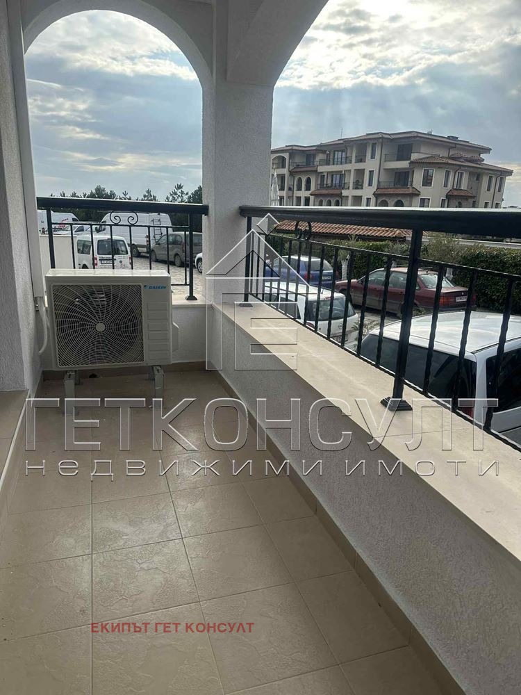 Te huur  1 slaapkamer Burgas , Sarafovo , 77 m² | 99429403 - afbeelding [12]