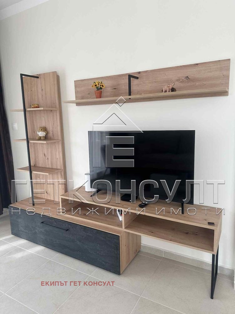 Te huur  1 slaapkamer Burgas , Sarafovo , 77 m² | 99429403 - afbeelding [3]