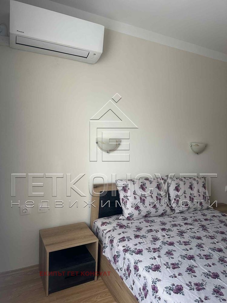Te huur  1 slaapkamer Burgas , Sarafovo , 77 m² | 99429403 - afbeelding [9]