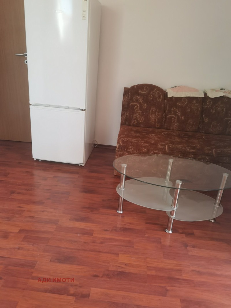 Дава под наем  2-стаен област Пловдив , гр. Карлово , 60 кв.м | 97253095 - изображение [2]