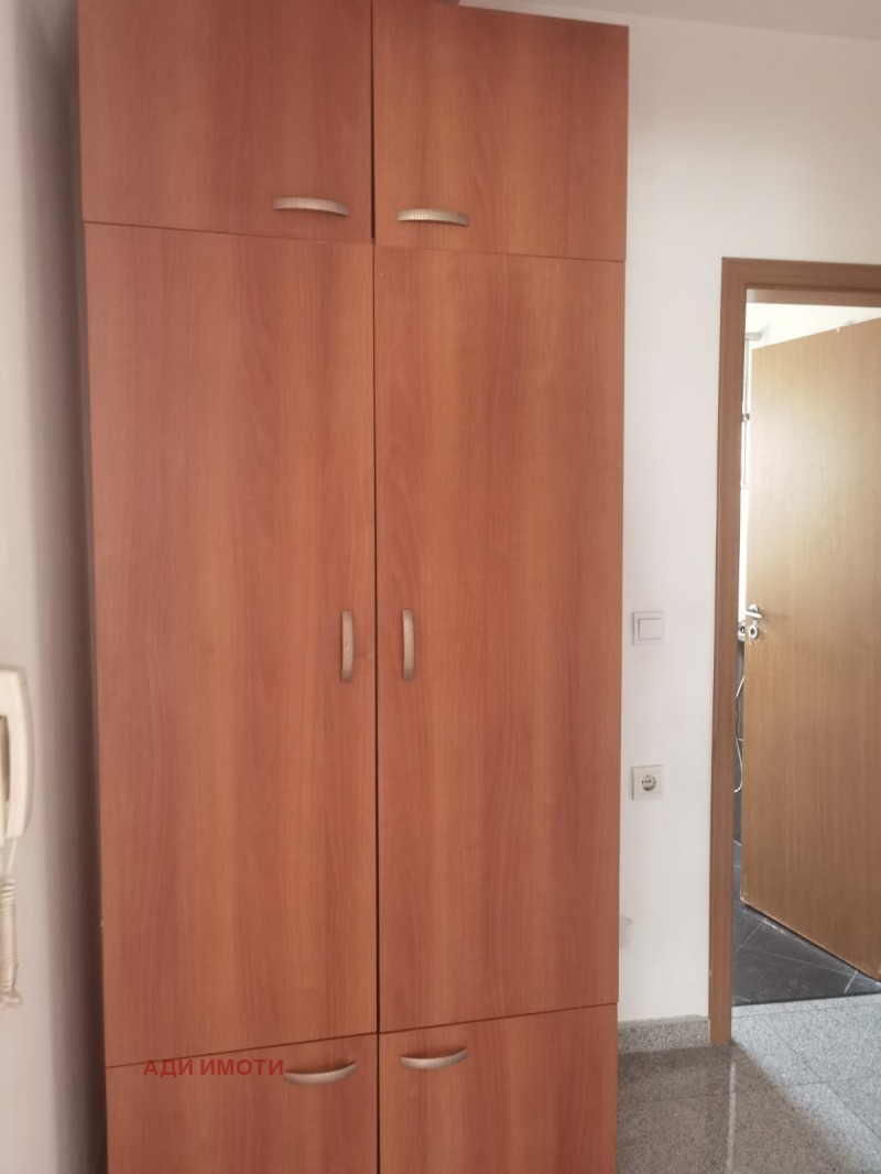 Дава под наем  2-стаен област Пловдив , гр. Карлово , 60 кв.м | 97253095 - изображение [14]