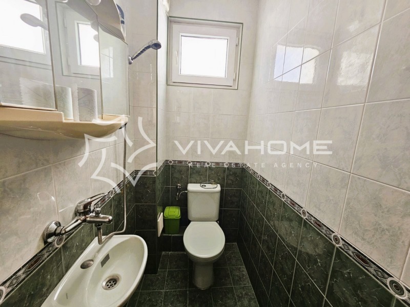 Дава под наем  4-стаен град Варна , Виница , 150 кв.м | 52015206 - изображение [9]
