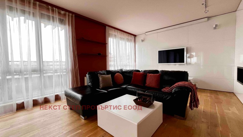 Kiralık  3+ yatak odası Varna , m-t Dolna Traka , 232 metrekare | 15359067 - görüntü [5]