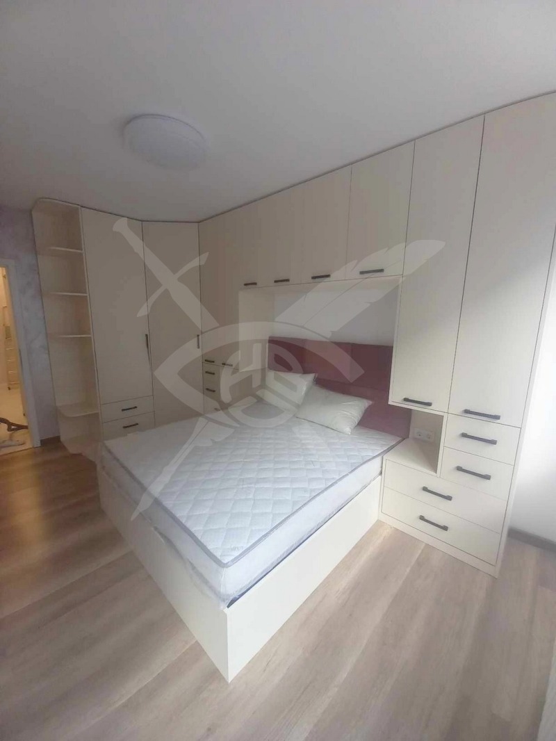 Da affittare  3+ camere da letto Sofia , Malinova dolina , 105 mq | 66424269 - Immagine [6]