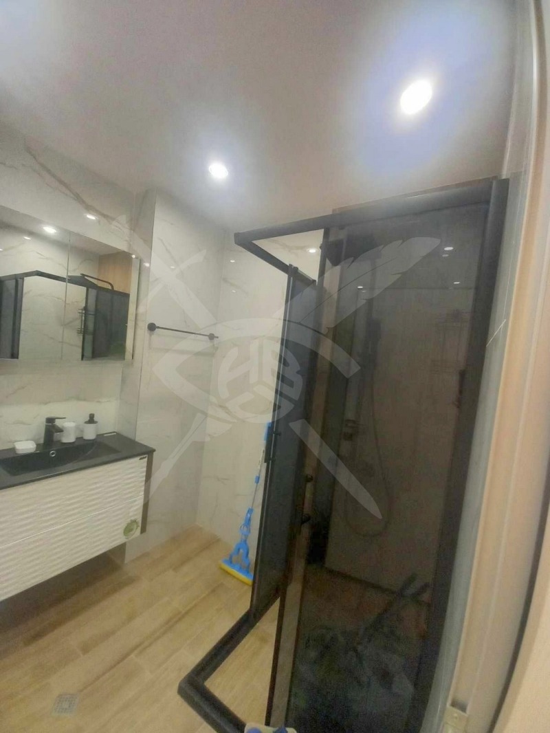 Kiralık  3+ yatak odası Sofia , Malinova dolina , 105 metrekare | 66424269 - görüntü [10]