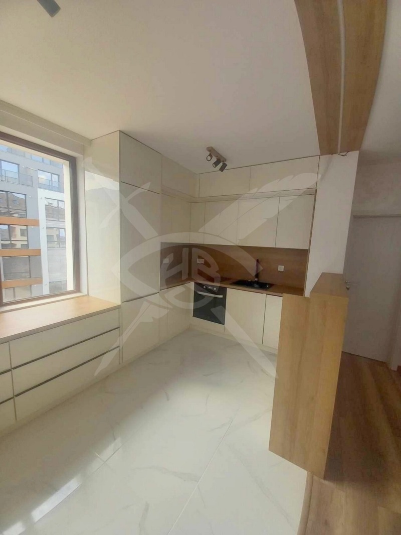 Para alugar  Mais de 3 quartos Sofia , Malinova dolina , 105 m² | 66424269 - imagem [3]