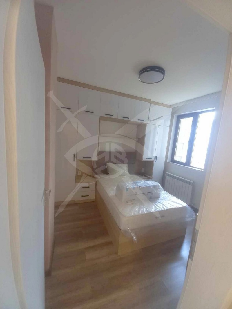 Da affittare  3+ camere da letto Sofia , Malinova dolina , 105 mq | 66424269 - Immagine [5]