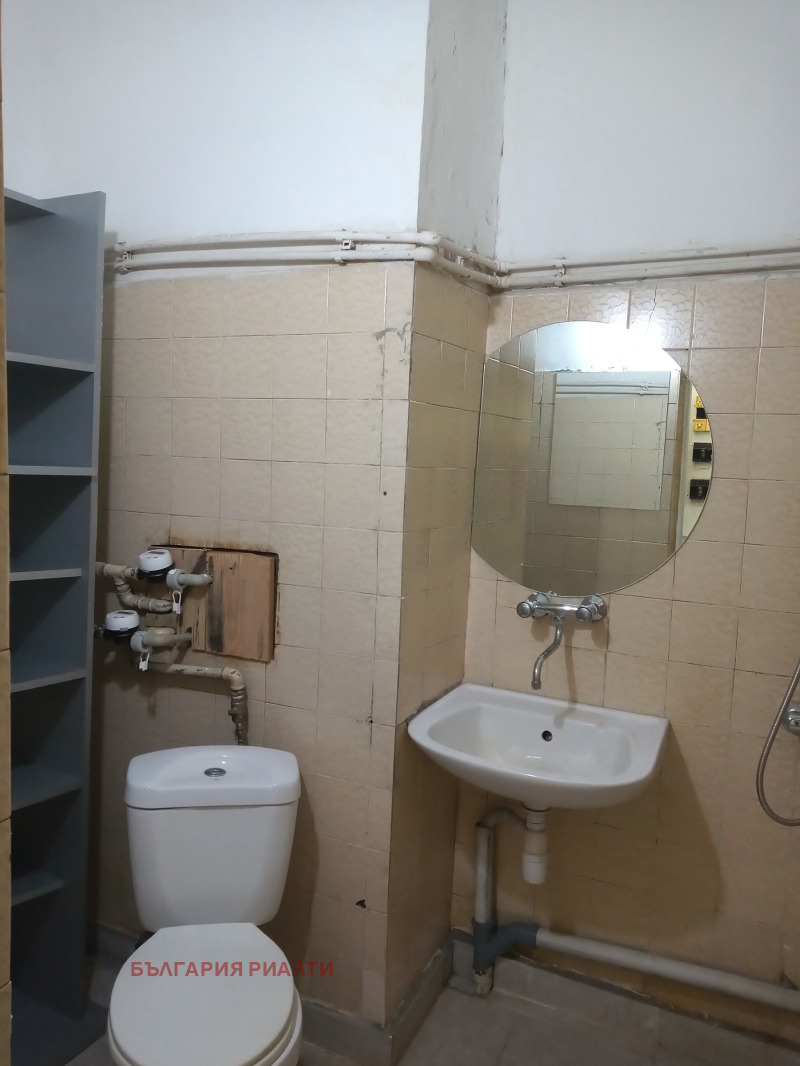 Til leie  Butikk Sofia , Banisjora , 72 kvm | 79482479 - bilde [5]