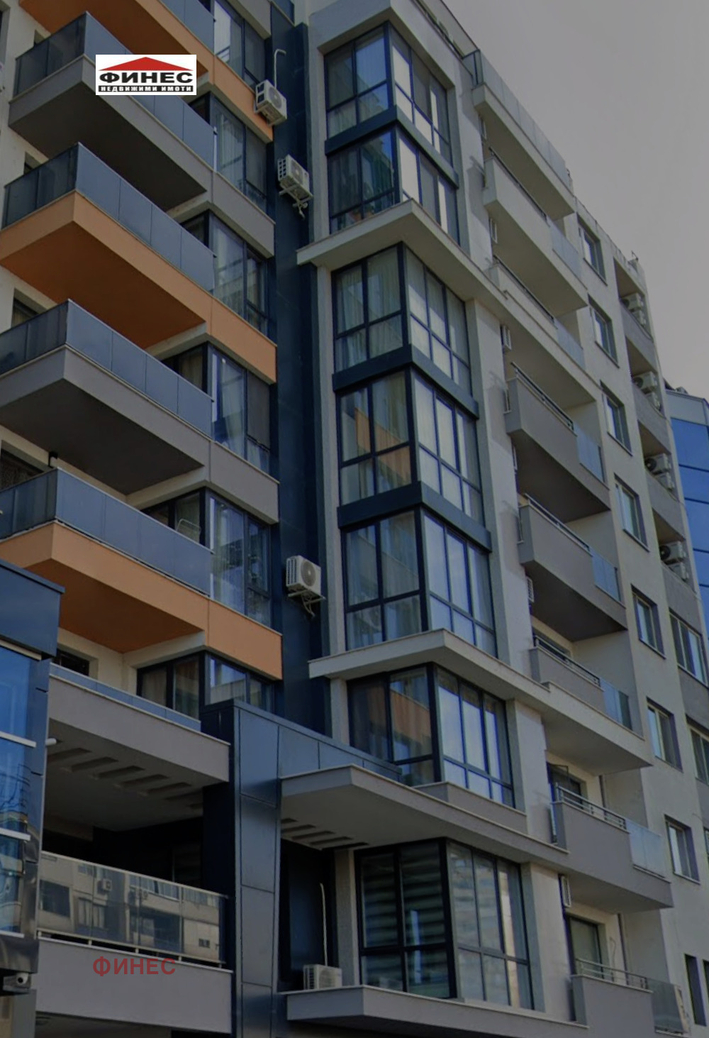 Дава под наем 2-СТАЕН, гр. Пловдив, Кършияка