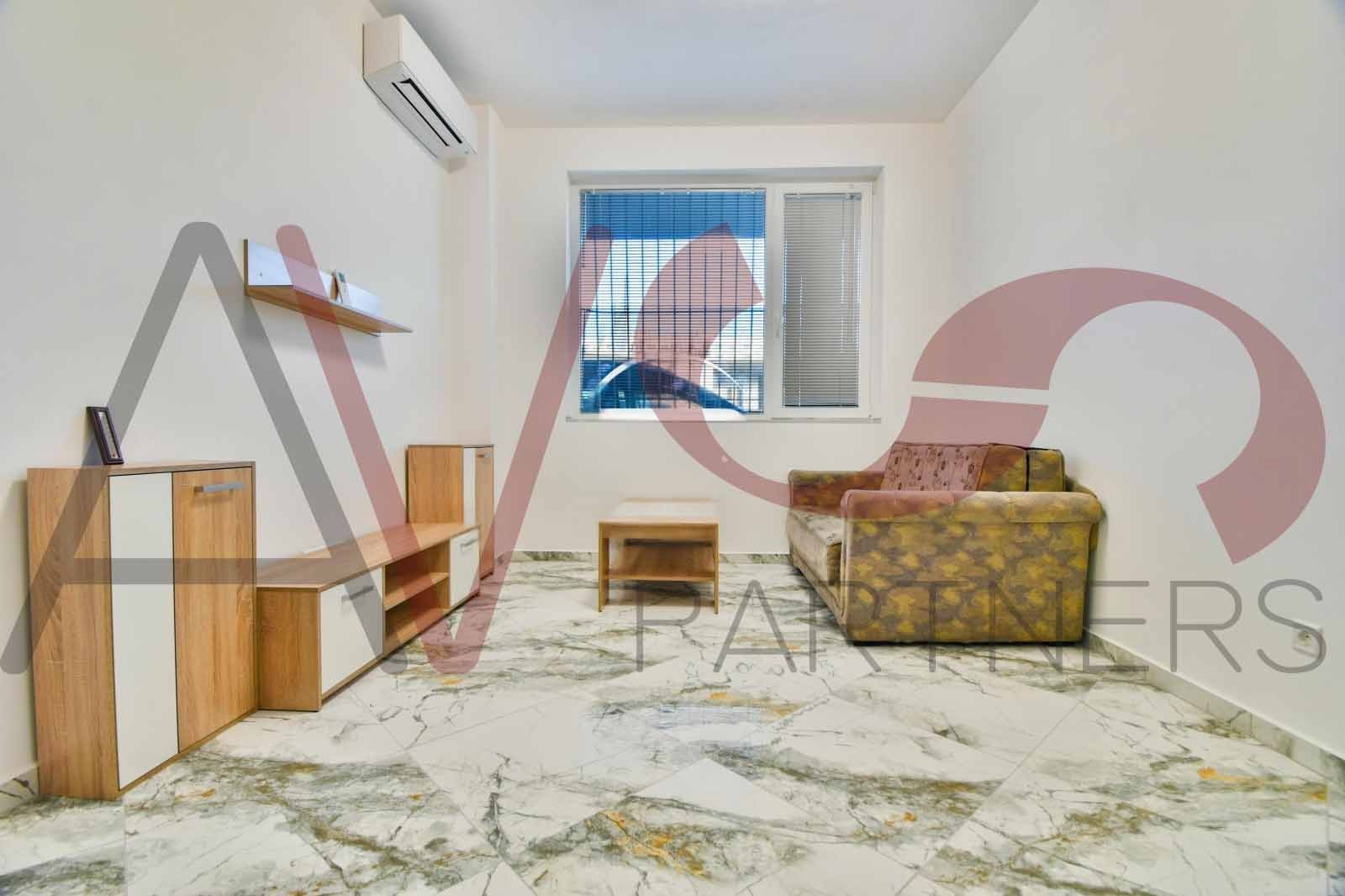 Дава под наем 2-СТАЕН, гр. София, Левски Г, снимка 3 - Апартаменти - 53745350